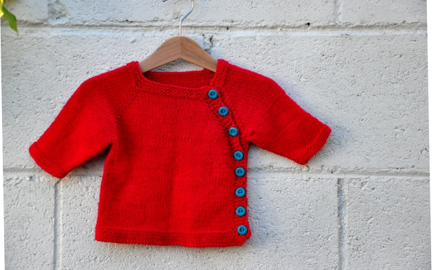 Baby knits 023